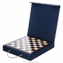 Шахматный ларец с янтарными фигурами 37х37 см, фотография 14. Интернет-магазин ЛАВКА ПОДАРКОВ